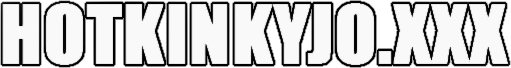 HotKinkyJo.xxx