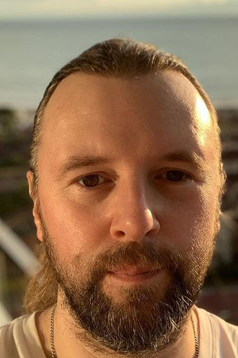 Photo HD Vira Gold - 1