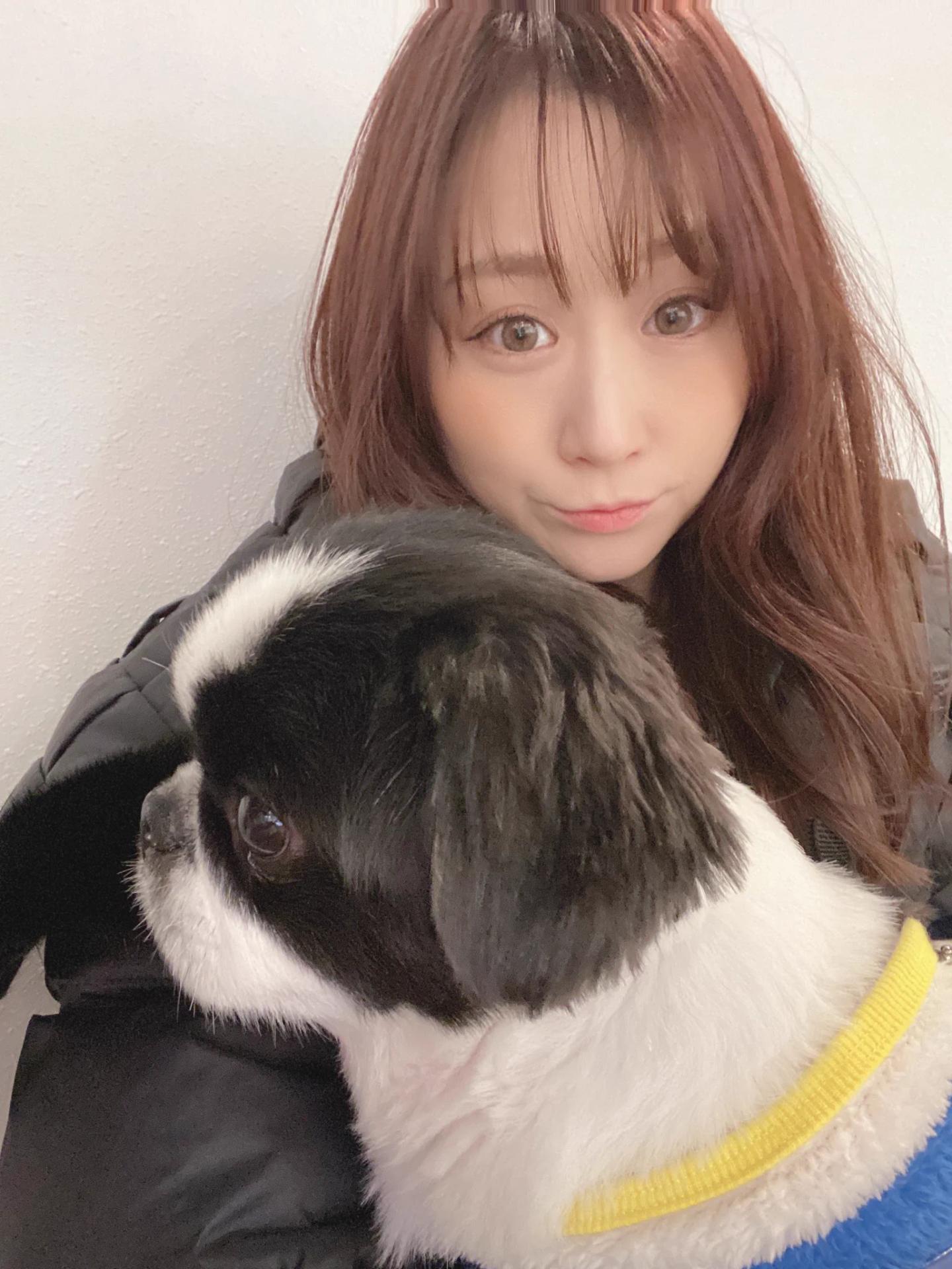 Photo HD Yu Kawakami - 1