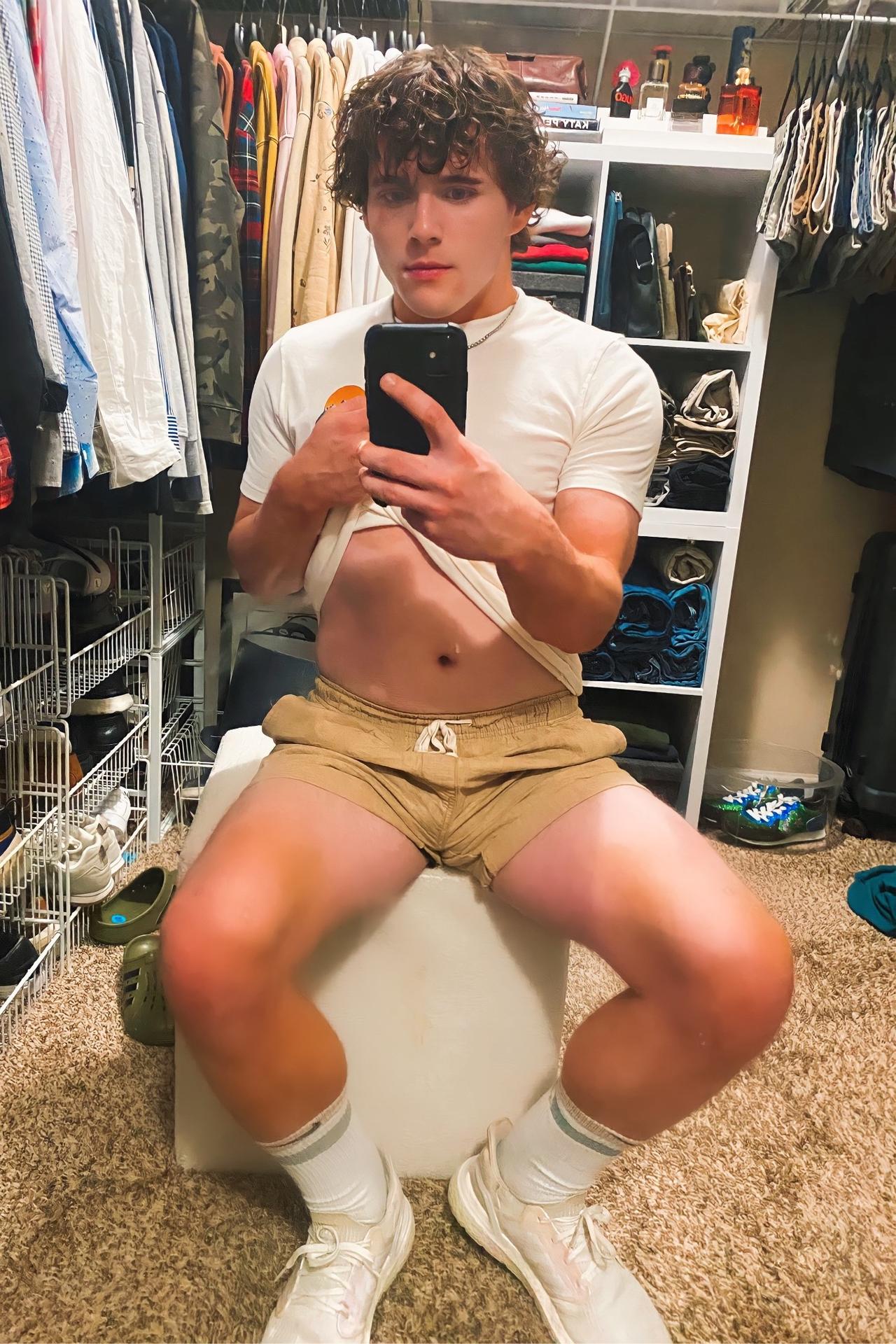 Wade Breedlove
