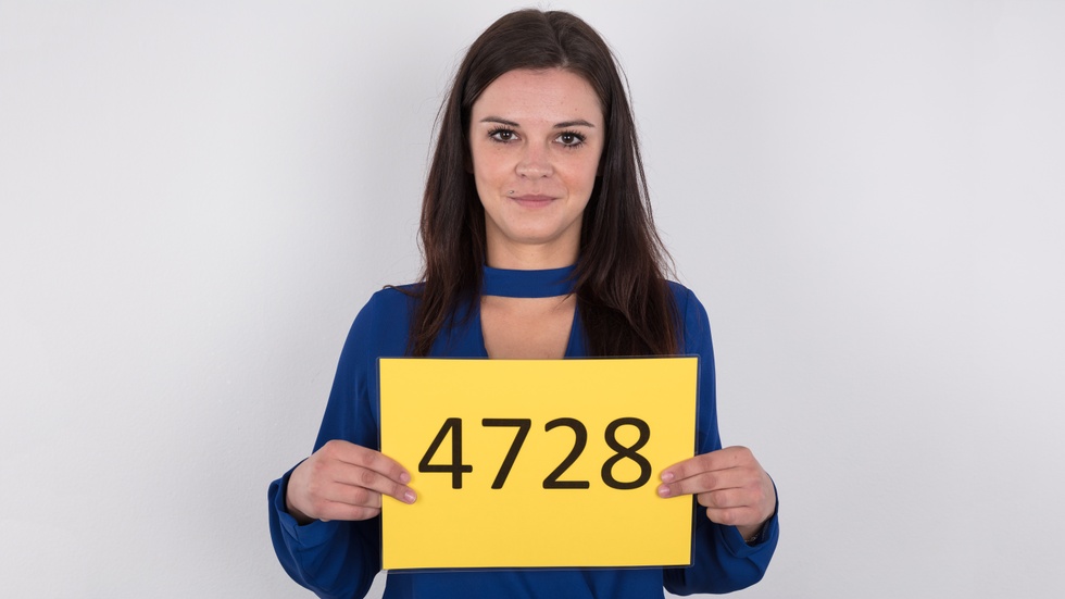 Veronika (4728)