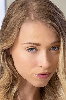 Photo HD Riley Anne - 9