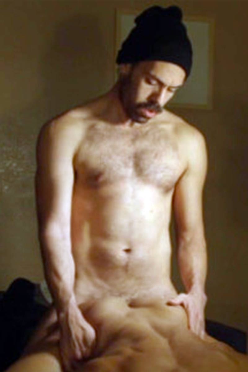 Photo HD Tall Woof - 2