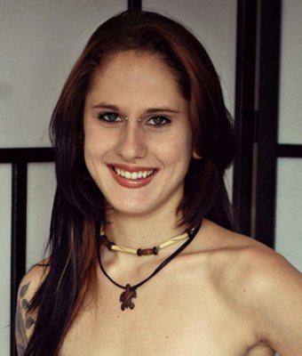 Photo HD Akira Shell - 1