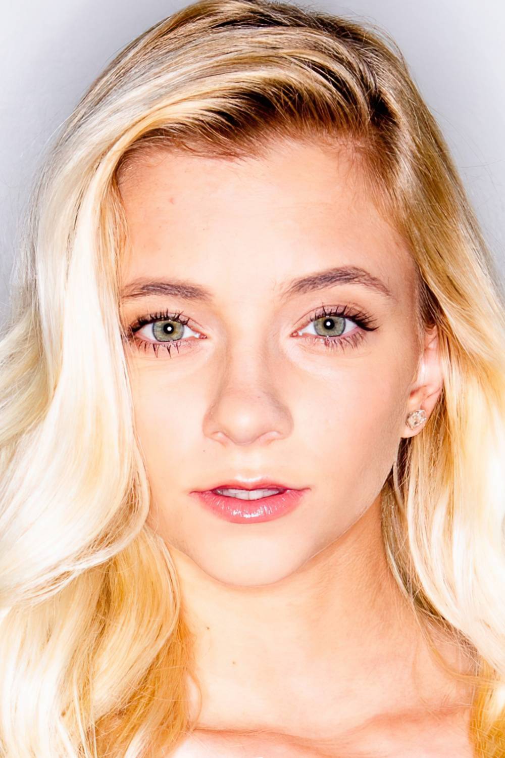 Photo HD Riley Star - 3