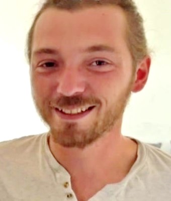 Ben
