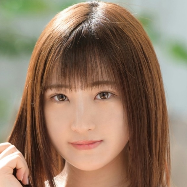 Yuiri Nagino Facial