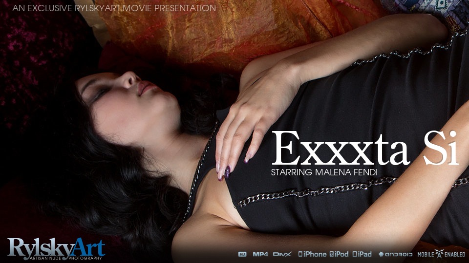 Exxxta Si
