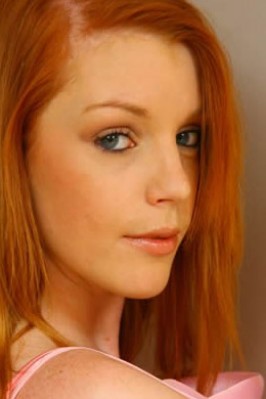 Photo HD Fi Stevens - 9