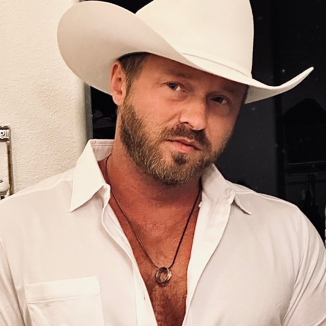 Photo HD Coal Daniels - 3