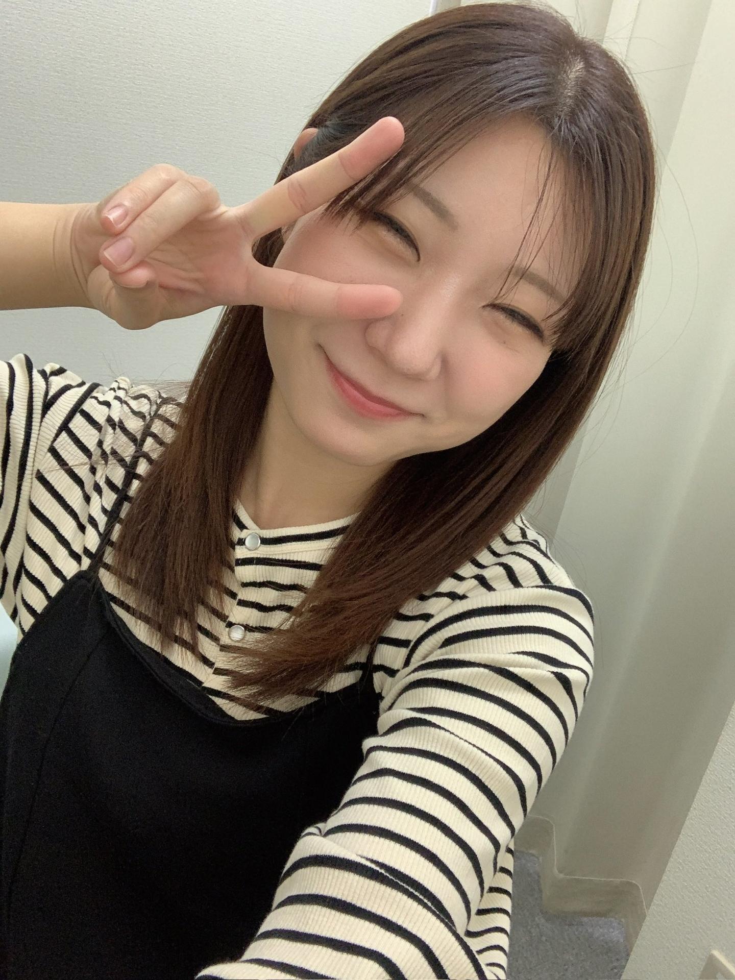 Photo HD Mamiko Hori - 2