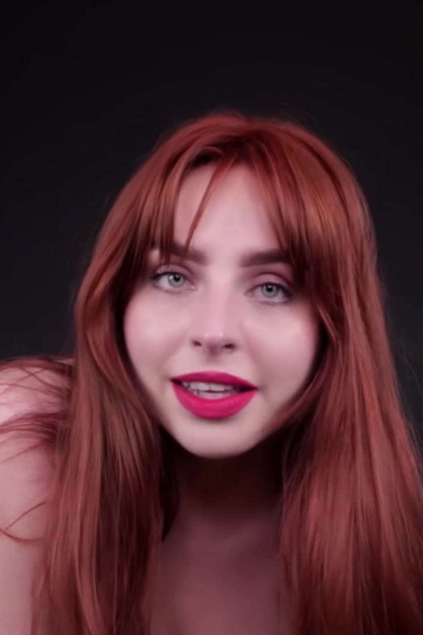 Photo HD Tsarina Baltic - 2