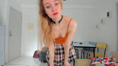 4451210