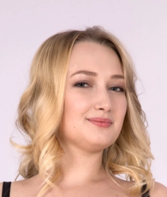 Photo HD Ellin Flower - 3