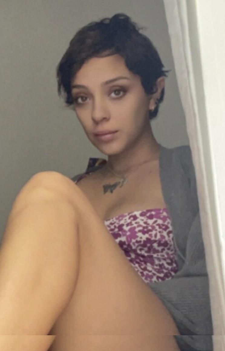 Photo HD MFYT Marie - 7