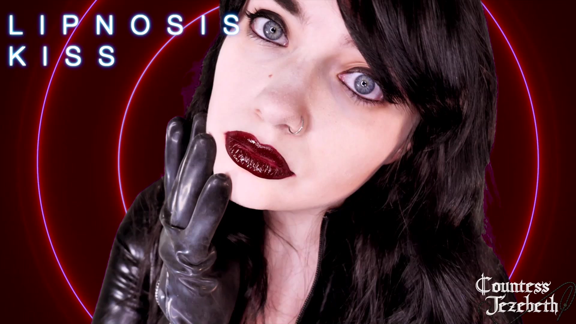 Lipnosis Kiss