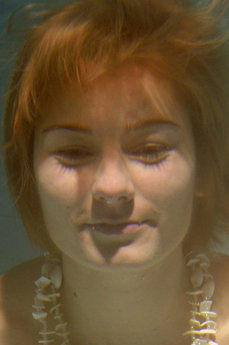 Photo HD Katerina C - 3