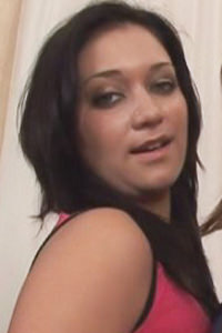 Photo HD Anna Nova - 5