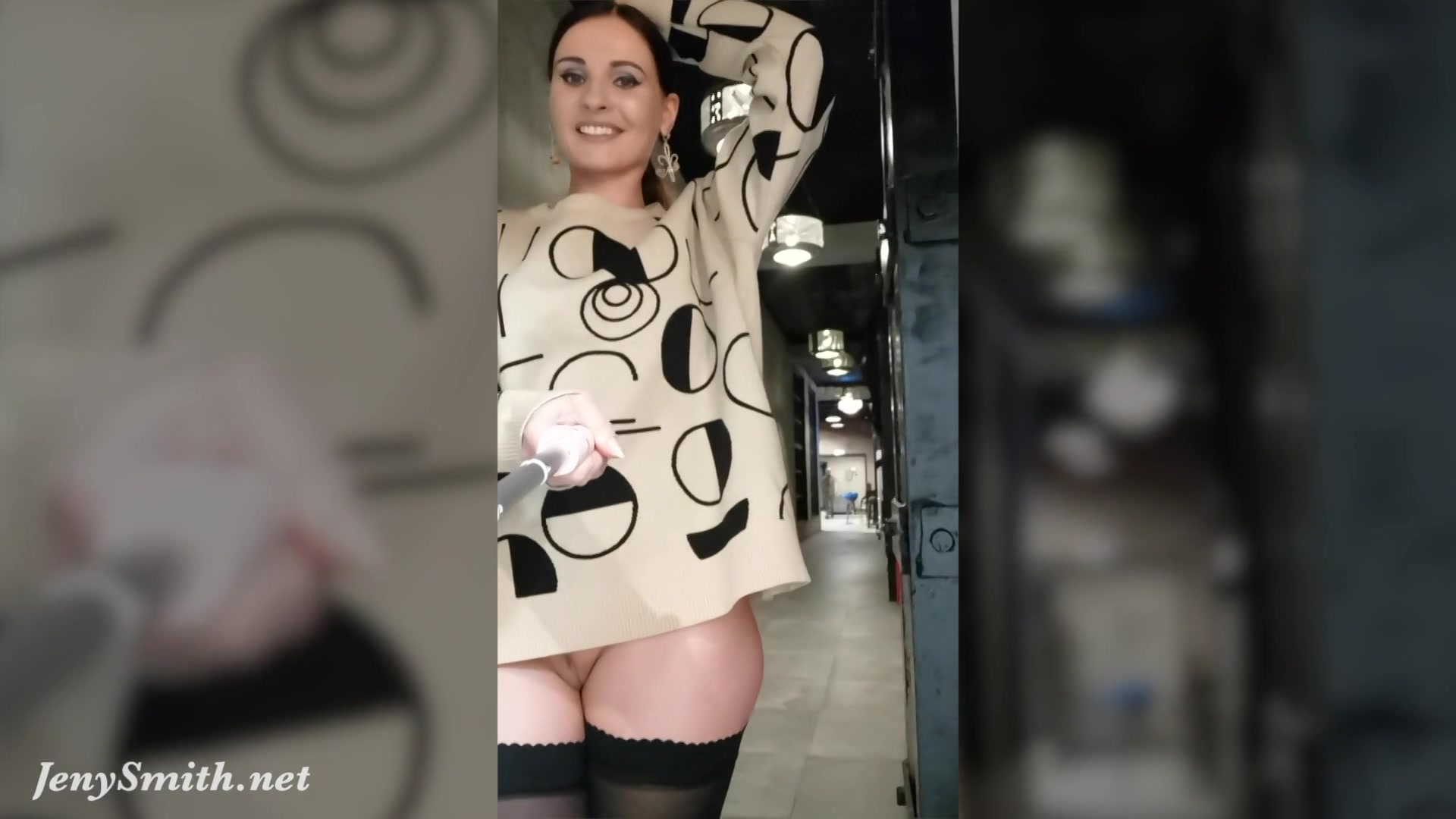 Big Selfies collection!