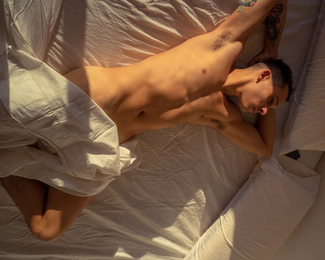 Photo HD Primicia - 1