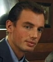 Chris Belatre Private