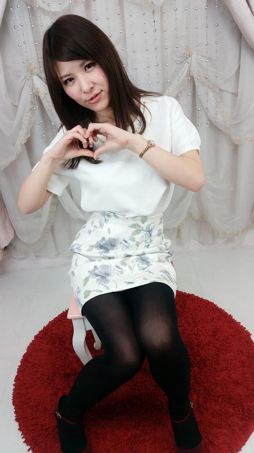 Photo HD Miyu Kanesaki - 1