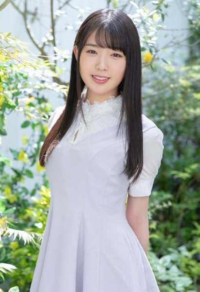 Kanon Shinomiya Creampie