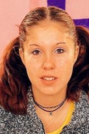 Photo HD Lucie L - 1