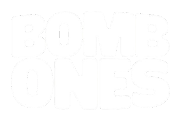 Bombones