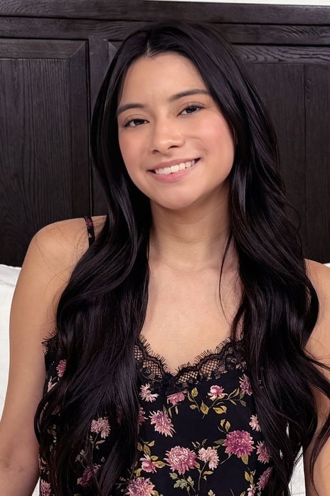 Photo HD Monica Moon - 2