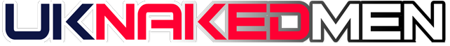 UK Naked Men