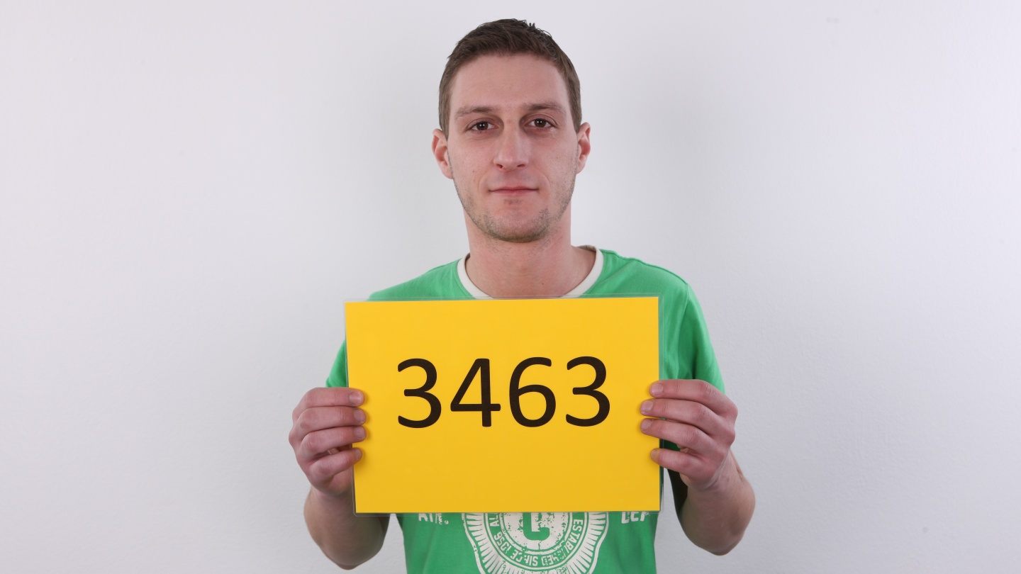 Tomas (28)