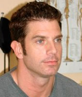 Photo HD Nick Taylor - 3