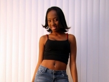 Dazallure