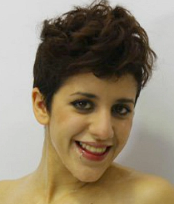 Tamara