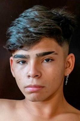 Photo HD Glenn Hut - 1