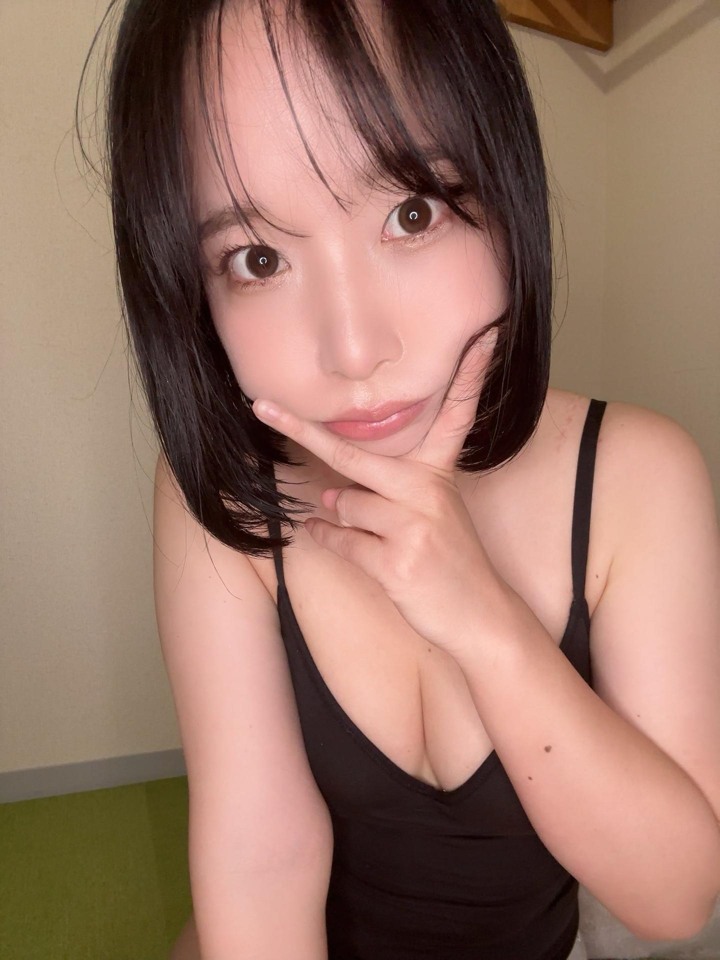 Maki Toyama