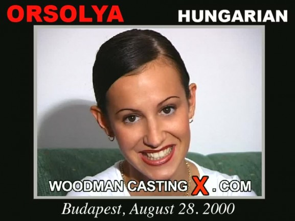 Orsolya