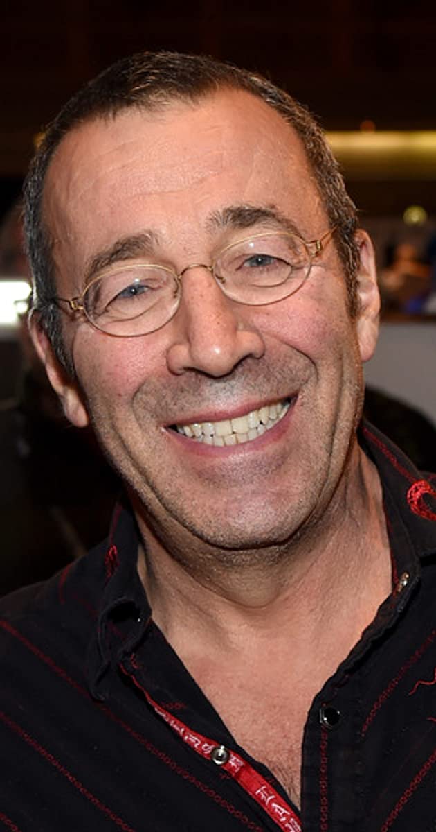 John Stagliano Fisting