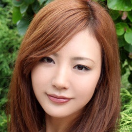 Photo HD Mio Kuraki - 9