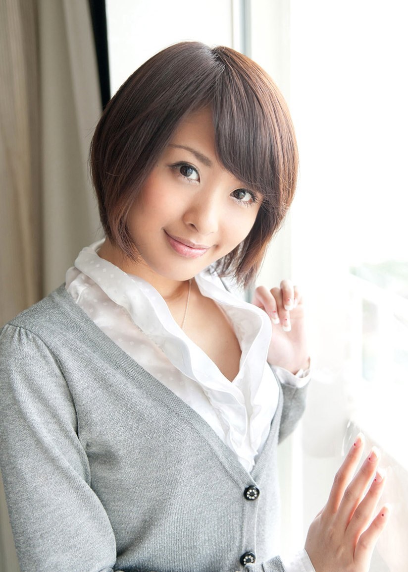 Photo HD Yuki Natsume - 3