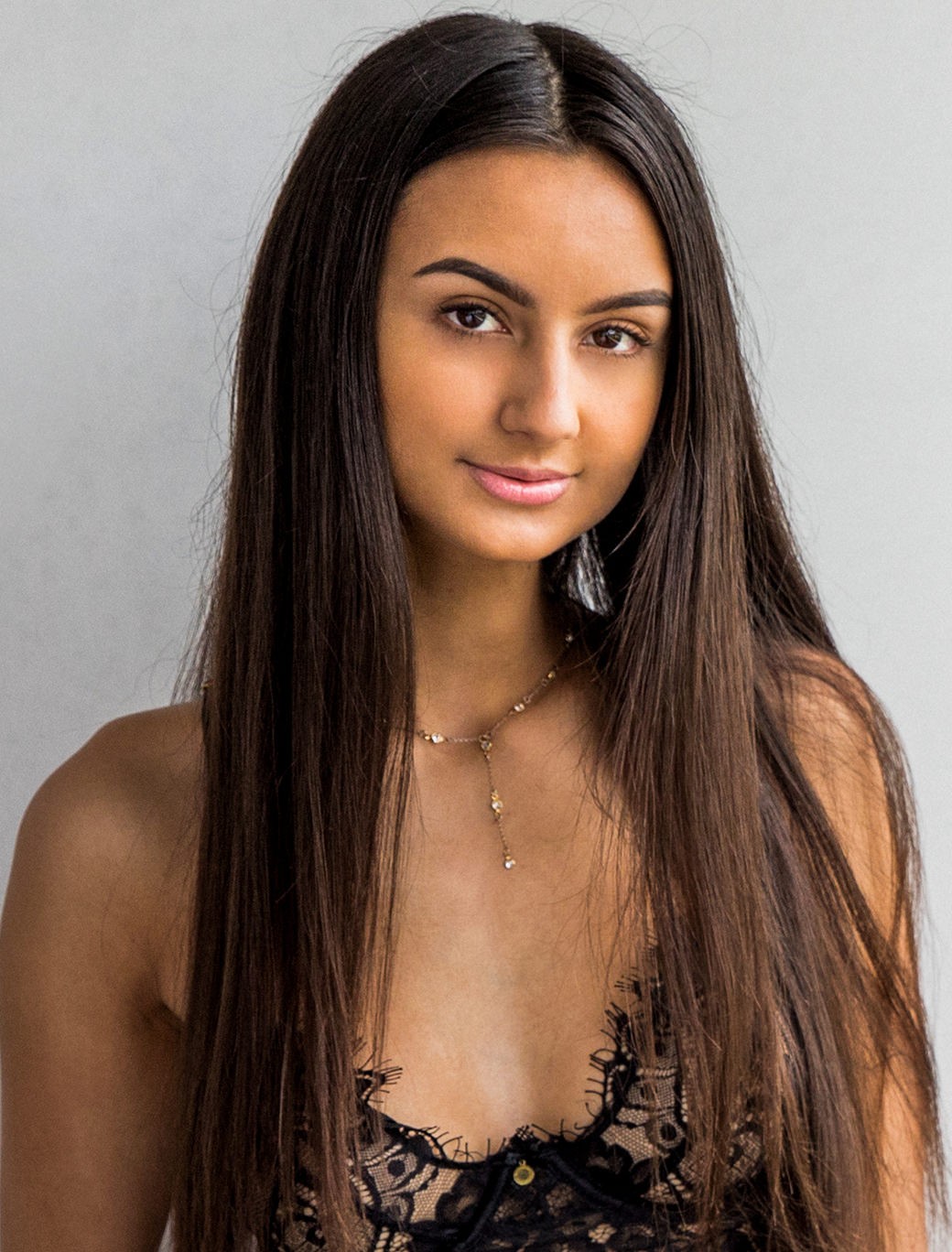 Photo HD Eliza Ibarra - 9