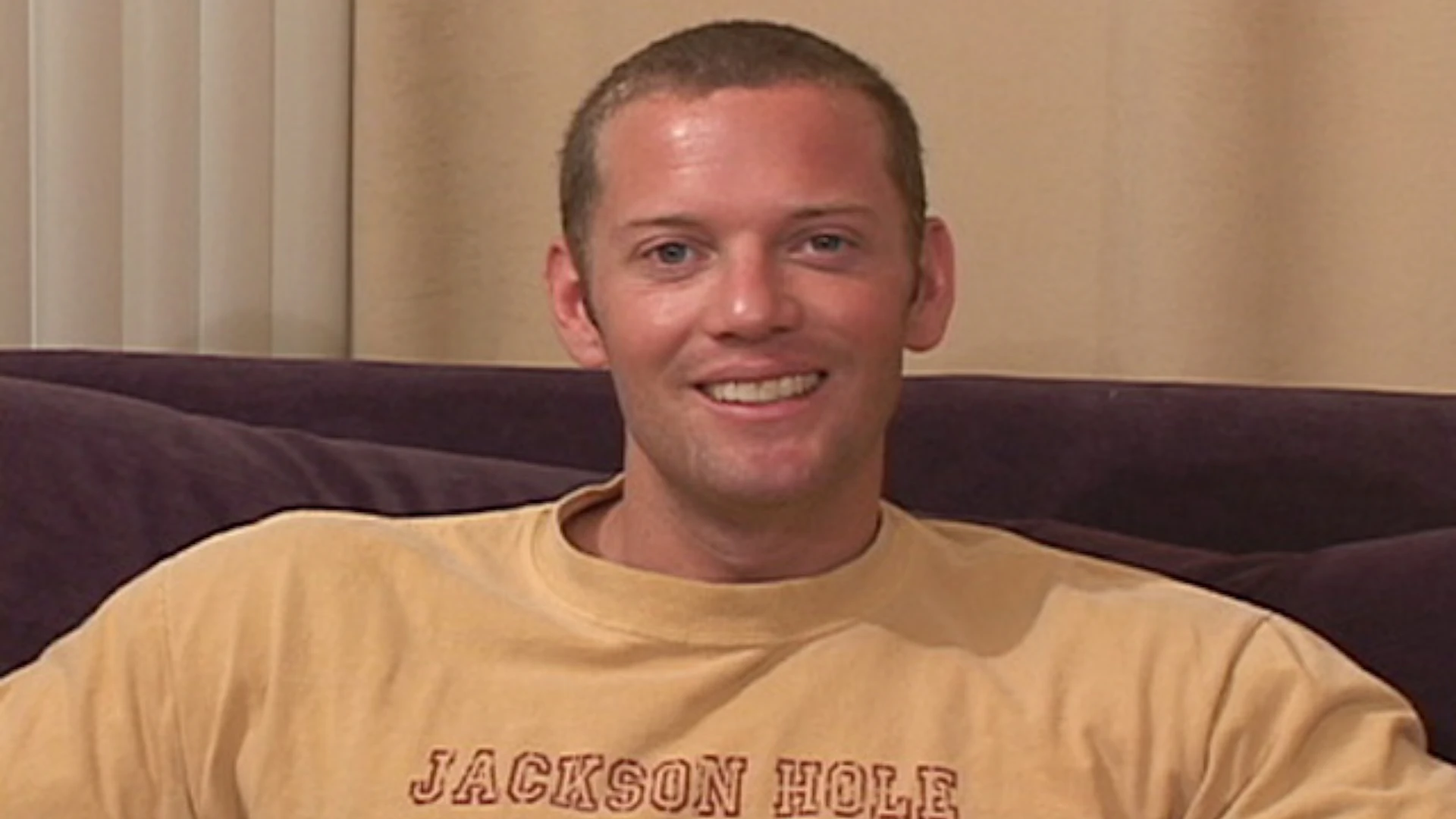 Greg