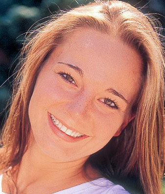 Photo HD Sandy A - 4