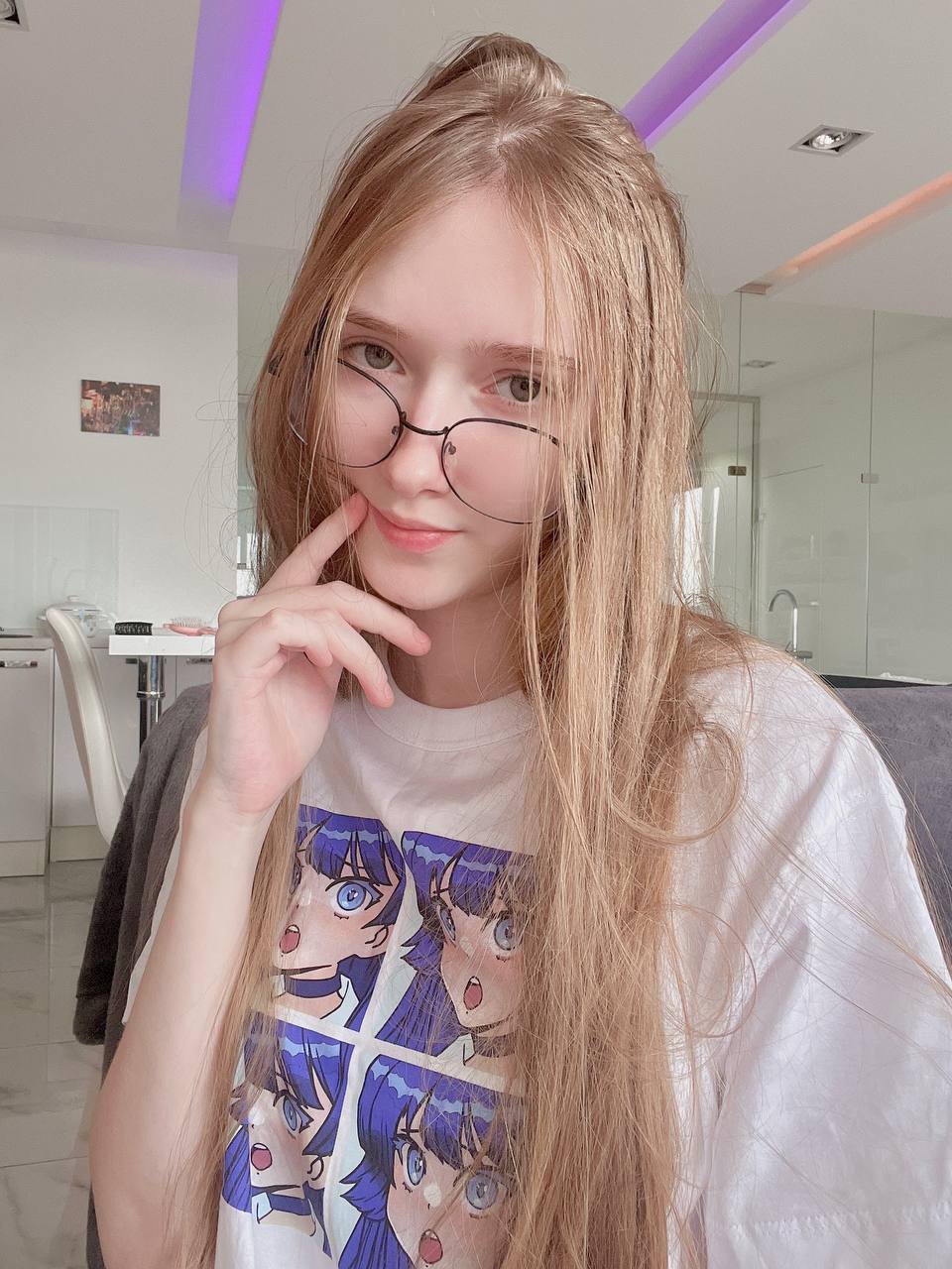 Photo HD mysaaat - 4