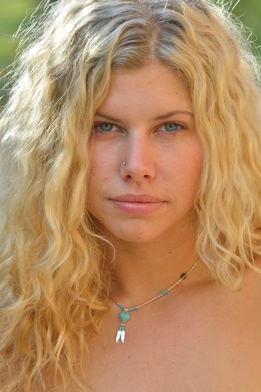 Photo HD Addison Belgium - 7