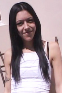 Skylar James Gorge profonde