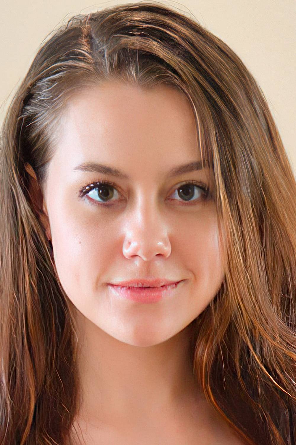 Photo HD Selena Love - 6