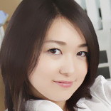 Photo HD Chako Kurusu - 1