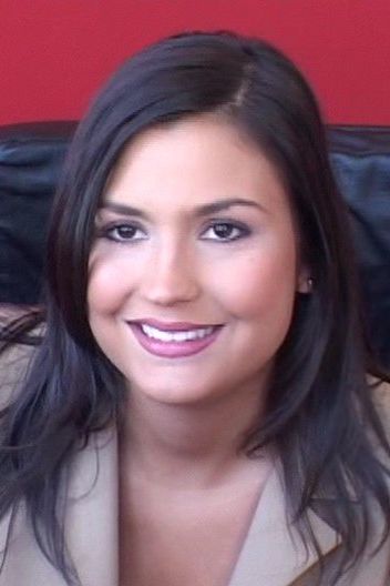 Photo HD Indira Popov - 3